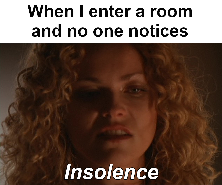 meme