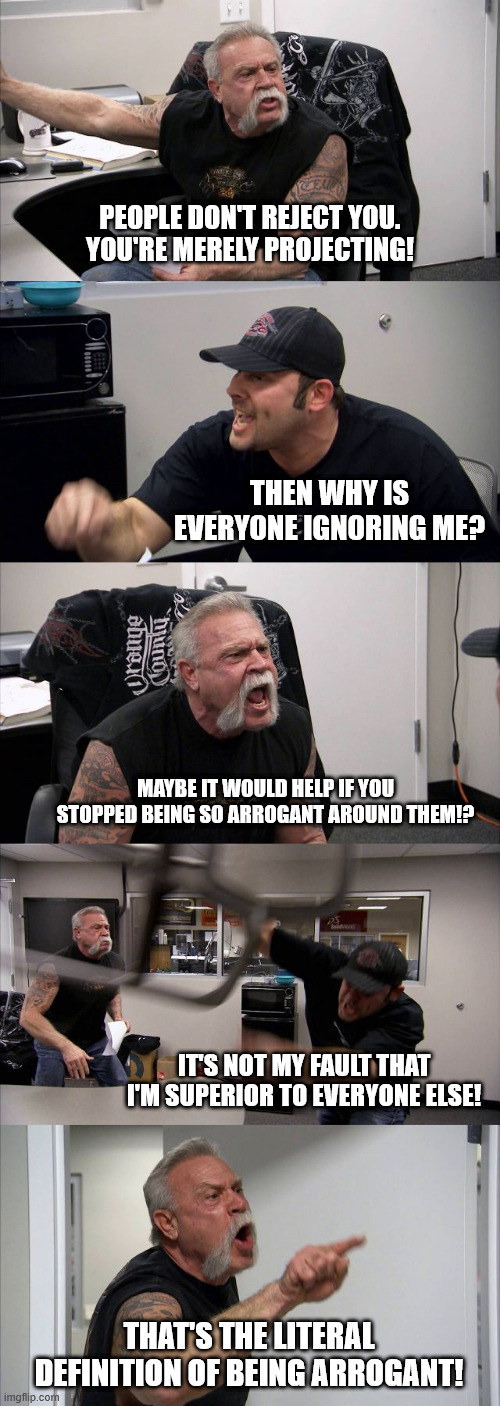 meme