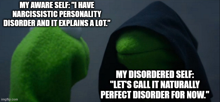 meme