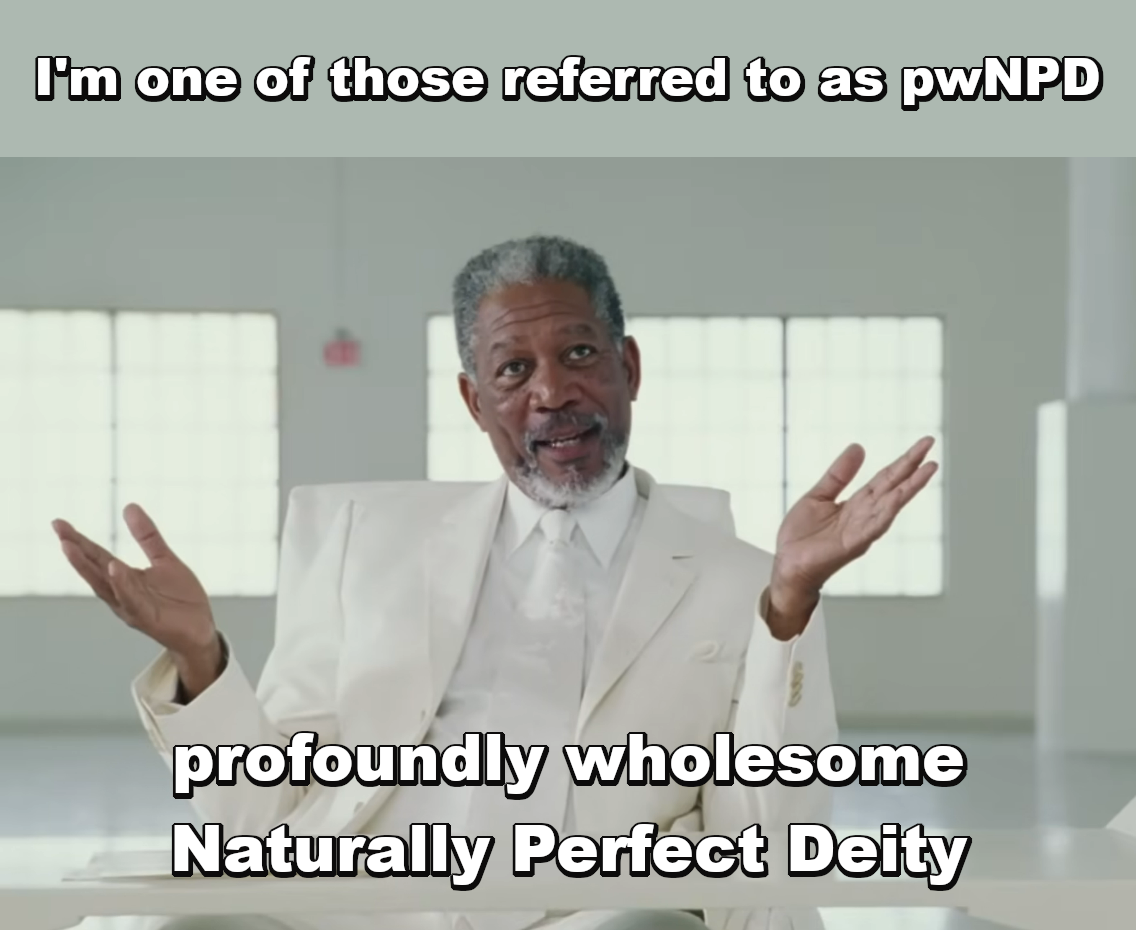 meme