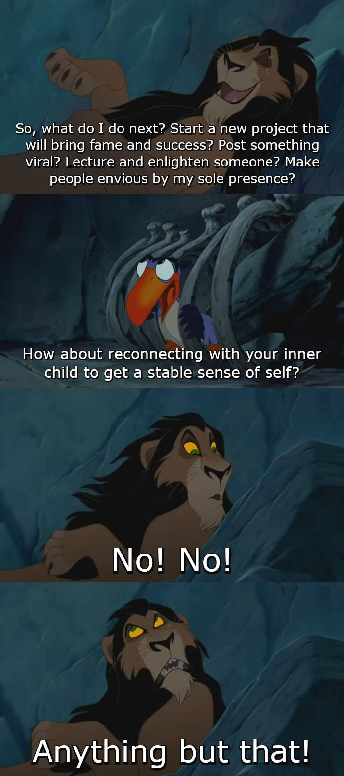 meme